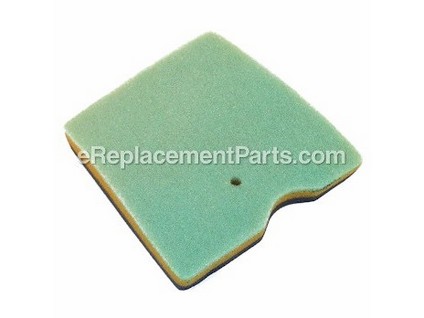 8991944-1-M-Husqvarna-506145701-Filter
