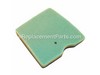 Filter – Part Number: 506145701