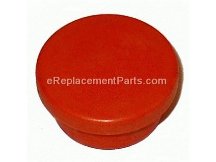 8991946-1-M-Husqvarna-506146901-Cap