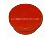 Cap – Part Number: 506146901