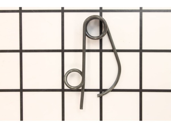8991955-1-M-Husqvarna-506164801-Spring