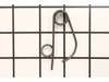 Spring – Part Number: 506164801