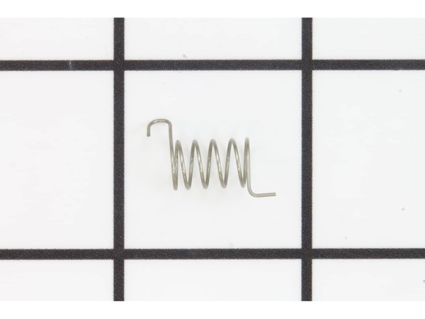 8991996-1-M-Husqvarna-504791501-Spring