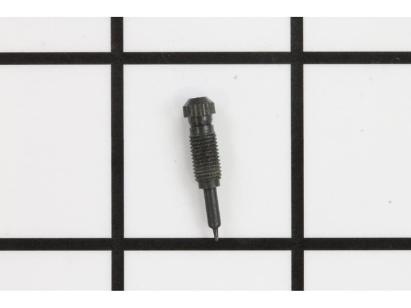 8992042-1-M-Husqvarna-504909201-Screw