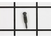 Screw – Part Number: 504909201