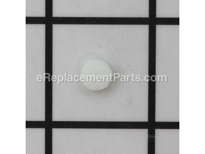 8992061-1-M-Husqvarna-503981301-Plug