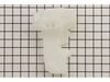 Tank – Part Number: 503984703