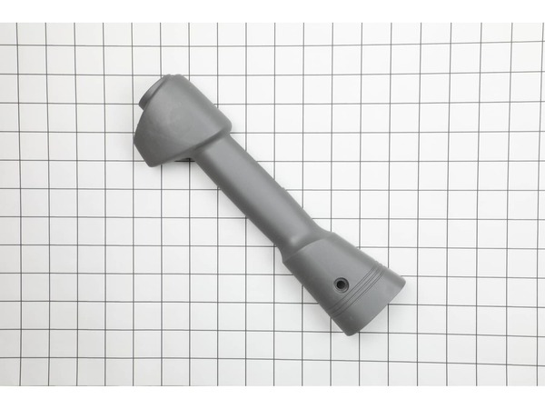 8992069-1-M-Husqvarna-503995601-Handle Half Hsg Lh