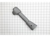 Handle Half Hsg Lh – Part Number: 503995601