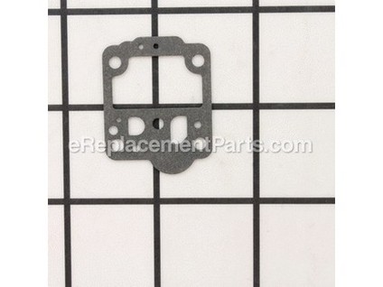 8992071-1-M-Husqvarna-504025701-Gasket