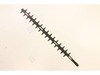 Blade – Part Number: 504044101
