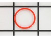 Ring – Part Number: 504064401