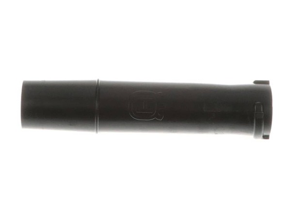 8992076-1-M-Husqvarna-504064601-End Tube
