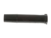 End Tube – Part Number: 504064601