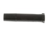 End Tube – Part Number: 504064601