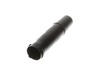 8992076-2-S-Husqvarna-504064601-End Tube