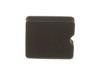 Air Filter – Part Number: 504115301