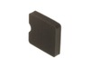 8992078-3-S-Husqvarna-504115301-Air Filter
