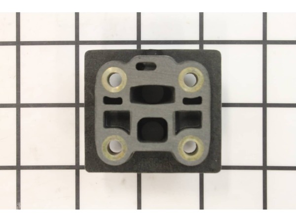 8992079-1-M-Husqvarna-504116301-Insulation