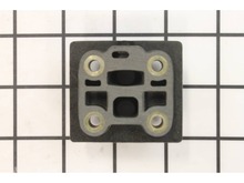Insulation – Part Number: 504116301