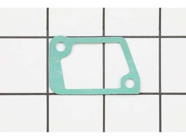 8992081-1-M-Husqvarna-504119001-Gasket