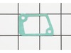 Gasket – Part Number: 504119001