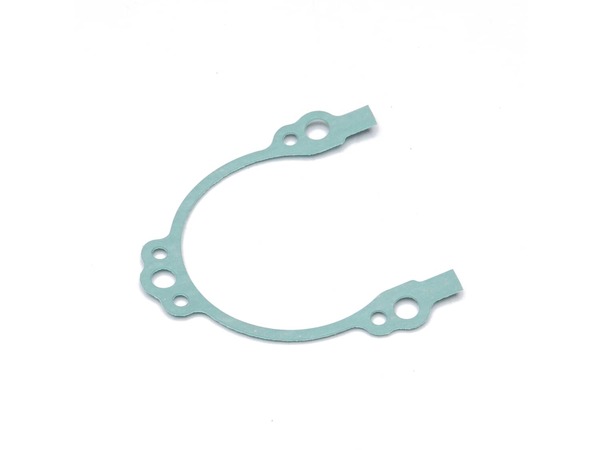 8992083-1-M-Husqvarna-504121201-Gasket