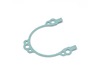 Gasket – Part Number: 504121201