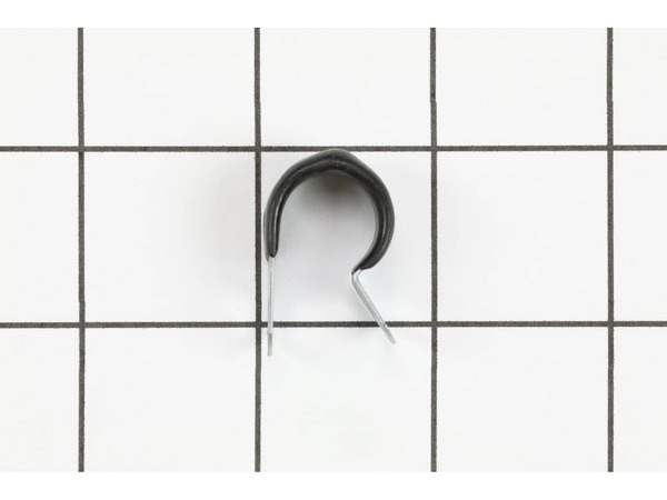 8992084-1-M-Husqvarna-504122301-Clip