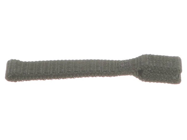 8992089-1-M-Husqvarna-504149201-Stop