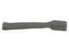 Stop – Part Number: 504149201