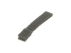8992089-2-S-Husqvarna-504149201-Stop