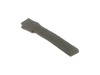 8992089-3-S-Husqvarna-504149201-Stop
