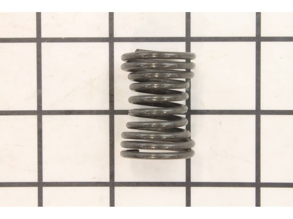8992090-1-M-Husqvarna-504149501-Spring