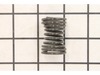 Spring – Part Number: 504149501