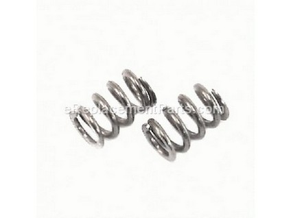 8992097-1-M-Husqvarna-504210049-Spring, H-Needle