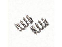Spring, H-Needle – Part Number: 504210049