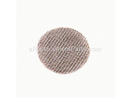 8992104-1-M-Husqvarna-504364500-Filter