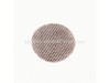 Filter – Part Number: 504364500