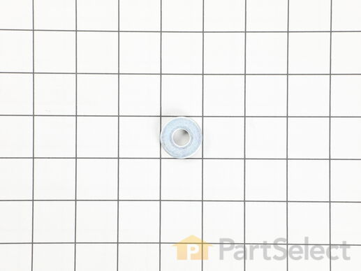 8992111-1-M-Snapper-5044960-Spacer, 3/8 X 1 X 1/4