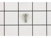 Rivet – Part Number: 503790502