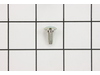 8992148-2-S-Husqvarna-503790502-Rivet