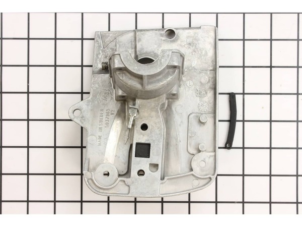8992149-1-M-Husqvarna-503792206-Crankcase