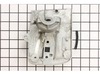 8992149-1-S-Husqvarna-503792206-Crankcase