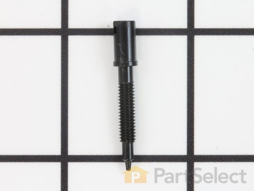 8992152-1-M-Husqvarna-503801101-Screw