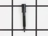 Screw – Part Number: 503801101