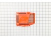 Starter Housing – Part Number: 503818501