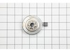 Clutch Drum – Part Number: 503822271