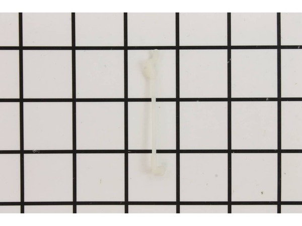 8992157-1-M-Husqvarna-503822801-Rod
