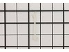 Rod – Part Number: 503822801